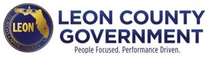 Leon County, FL