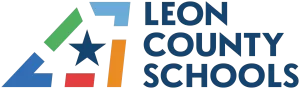 Leon County Schools