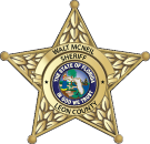 Leon County Sheriff’s Office