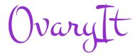 OvaryIt