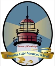 Panama City Advanced School