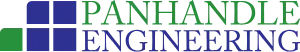 Panhandle Engineering, Inc.