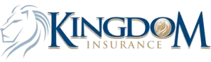 The Kingdom Insurance Group