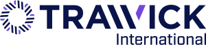 Trawick International