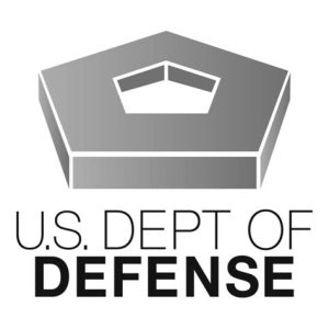 U.S. Department of War