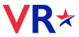 VR Systems